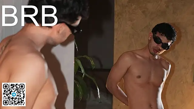 Snapshot of mateoleonee chatting on 01-13-26, 12:16 mateoleonee online show from 01-13-26, 12:16