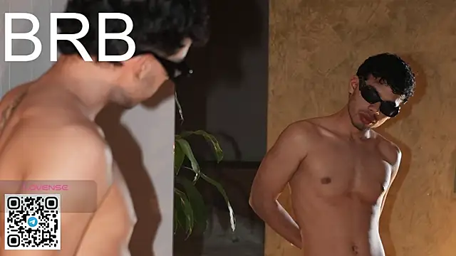 Snapshot of mateoleonee chatting on 01-14-26, 05:07 mateoleonee online show from 01-14-26, 05:07