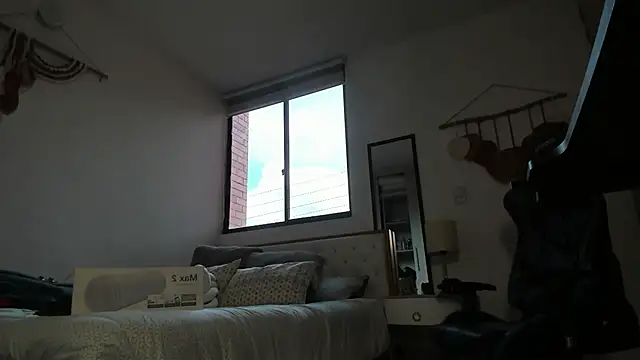 Snapshot of mateoleonee chatting on 02-04-26, 06:36 mateoleonee online show from 02-04-26, 06:36