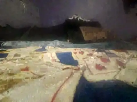 Snapshot of SWAPURCuM chatting on 07-12-26, 10:39 SWAPURCuM online show from 07-12-26, 10:39