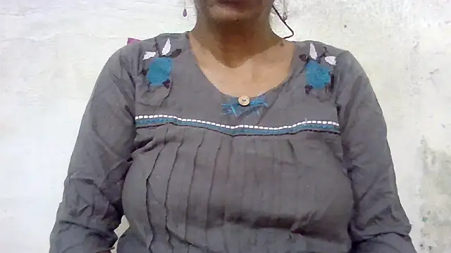 Rasika Chennai69 online show from 12-19-24, 09:38