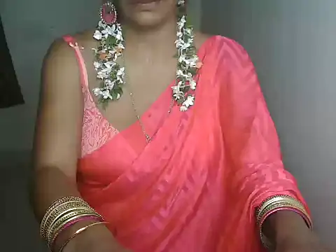 Rasika Chennai69 online show from 01-01-25, 04:29