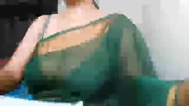 Rasika Chennai69 online show from 01-11-25, 04:57