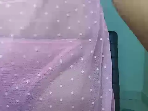 Rasika Chennai69 online show from 03-13-25, 05:39