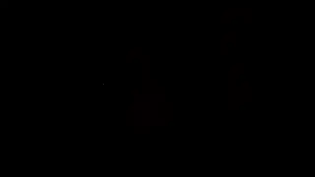 leatherz69 online show from 12-04-24, 02:20