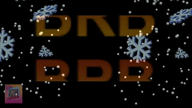 leatherz69 online show from 12-07-24, 11:07