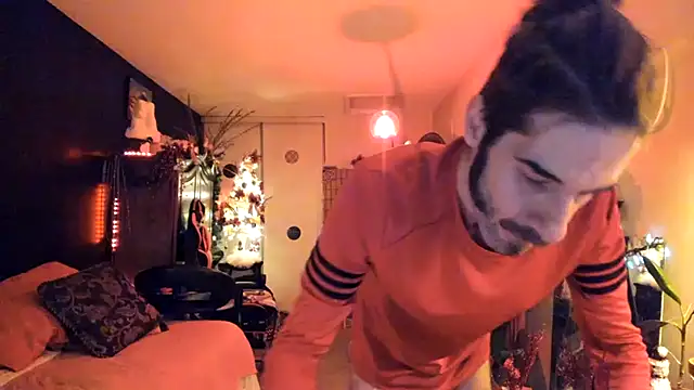 leatherz69 online show from 12-08-24, 07:37