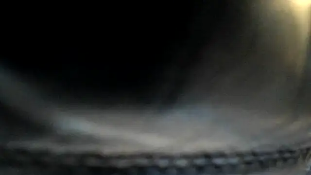 leatherz69 online show from 03-08-25, 08:03