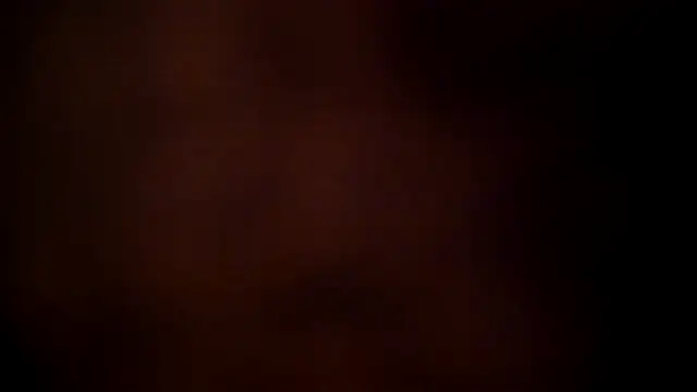 leatherz69 online show from 03-09-25, 11:46