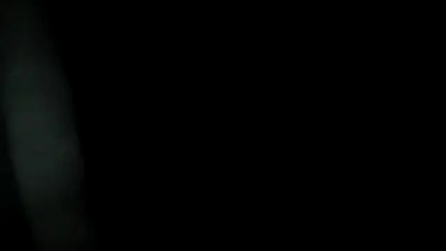 leatherz69 online show from 03-15-25, 03:16