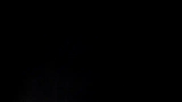 leatherz69 online show from 03-20-25, 04:40