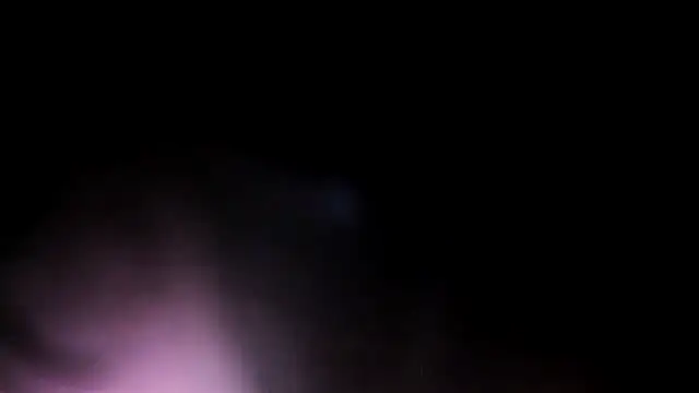 leatherz69 online show from 03-23-25, 06:26