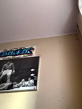 Danilo 2017 online show from 01-10-26, 01:57