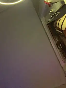 Danilo 2017 online show from 02-08-26, 11:41