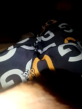 negosaliente online show from 11-21-25, 06:34