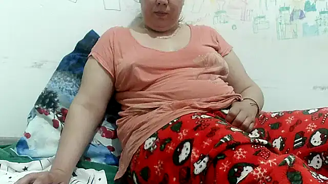Snapshot of VixenBya chatting on 03-22-26, 09:23 VixenBya online show from 03-22-26, 09:23