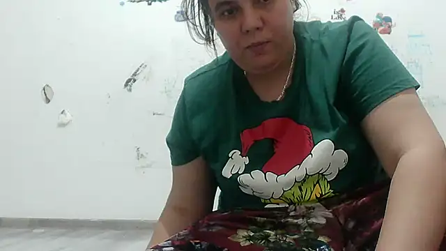 Snapshot of VixenBya chatting on 05-26-26, 03:19 VixenBya online show from 05-26-26, 03:19