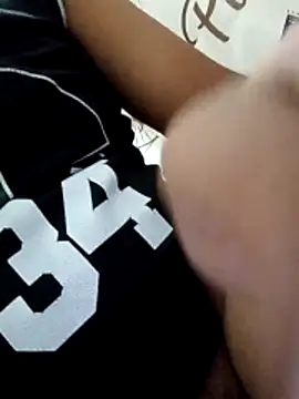 Ithamar89 online show from 02-11-26, 11:26