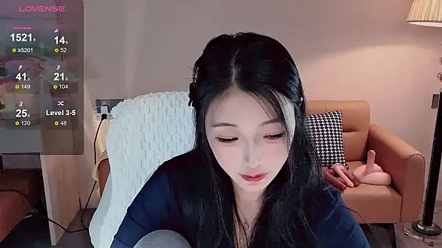 Yaikun0-0 online show from 12-04-24, 01:25