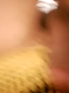 Snapshot of yahirgyui chatting on 03-20-25, 04:31 yahirgyui online show from 03-20-25, 04:31