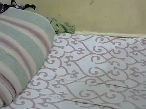 Snapshot of ebonyvalleria1 chatting on 02-04-25, 03:36 ebonyvalleria1 online show from 02-04-25, 03:36