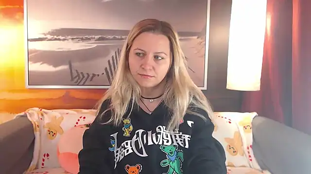 BigBoobsARRI online show from 12-13-24, 12:09