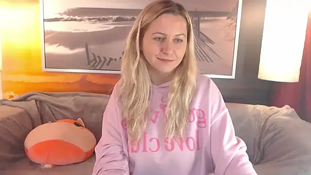 BigBoobsARRI online show from 12-18-24, 11:08