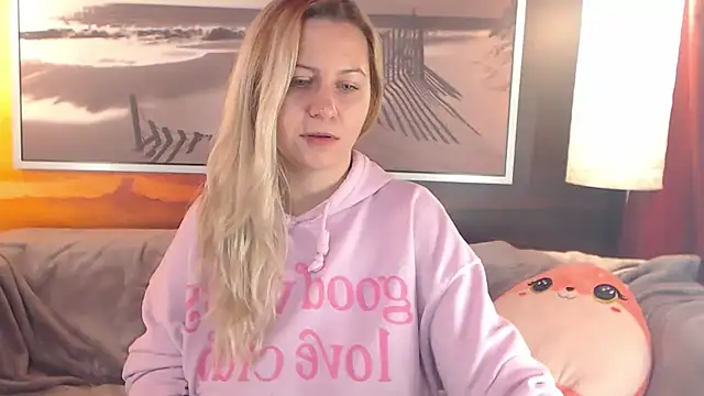 BigBoobsARRI online show from 12-19-24, 08:13