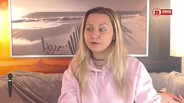 BigBoobsARRI online show from 12-21-24, 02:04