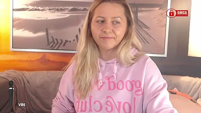 BigBoobsARRI online show from 01-08-25, 08:18