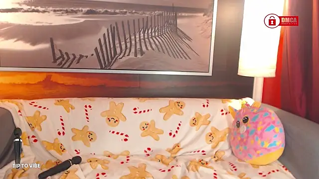 BigBoobsARRI online show from 01-15-25, 09:20