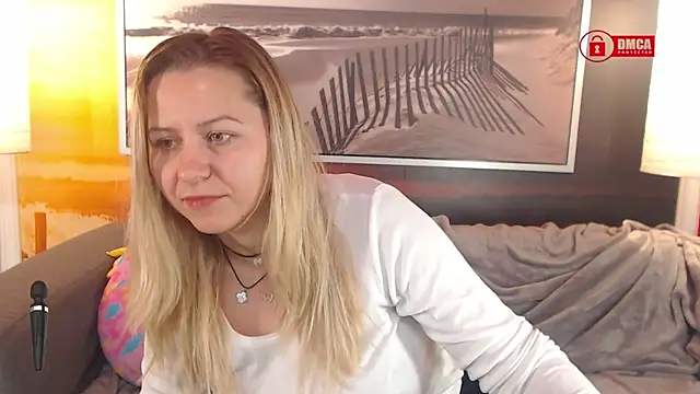 BigBoobsARRI online show from 01-17-25, 03:45