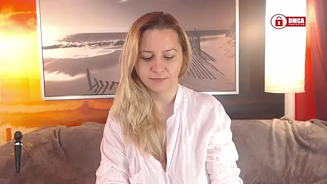 BigBoobsARRI online show from 01-25-25, 06:12