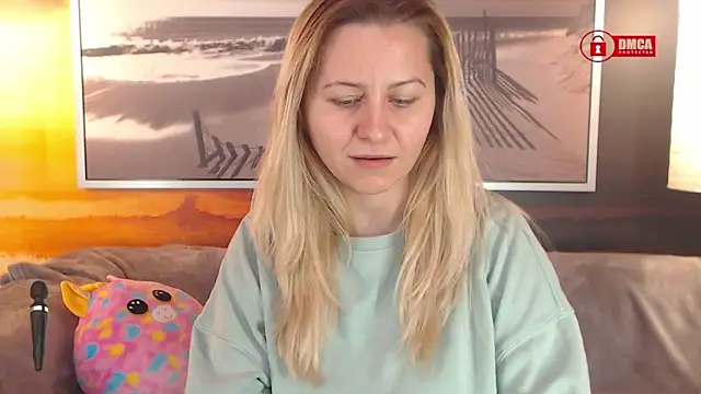 BigBoobsARRI online show from 01-28-25, 03:14