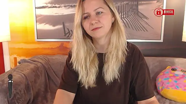 BigBoobsARRI online show from 01-29-25, 10:48