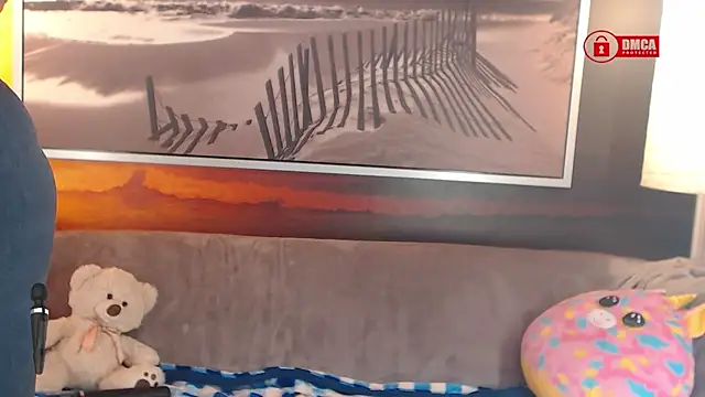 BigBoobsARRI online show from 02-19-25, 09:39