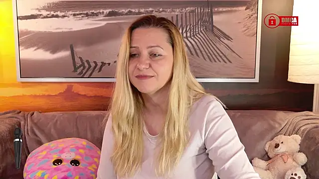 BigBoobsARRI online show from 02-26-25, 06:26