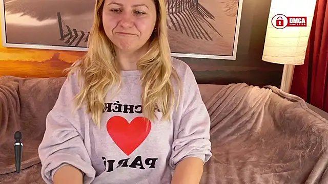 BigBoobsARRI online show from 03-06-25, 06:19