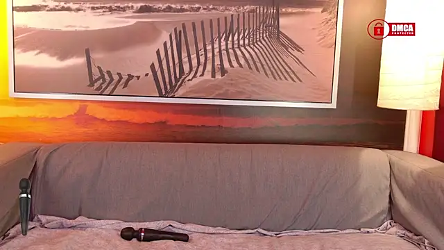 BigBoobsARRI online show from 09-22-25, 09:11