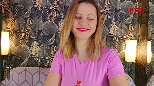 BigBoobsARRI online show from 02-26-26, 07:13