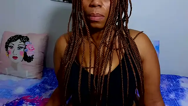 Snapshot of SexyFreaky_ chatting on 01-01-25, 12:32 SexyFreaky online show from 01-01-25, 12:32