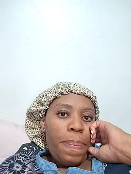 Snapshot of SexyFreaky_ chatting on 02-05-25, 11:23 SexyFreaky online show from 02-05-25, 11:23