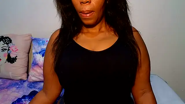 Snapshot of SexyFreaky_ chatting on 02-06-25, 12:54 SexyFreaky online show from 02-06-25, 12:54