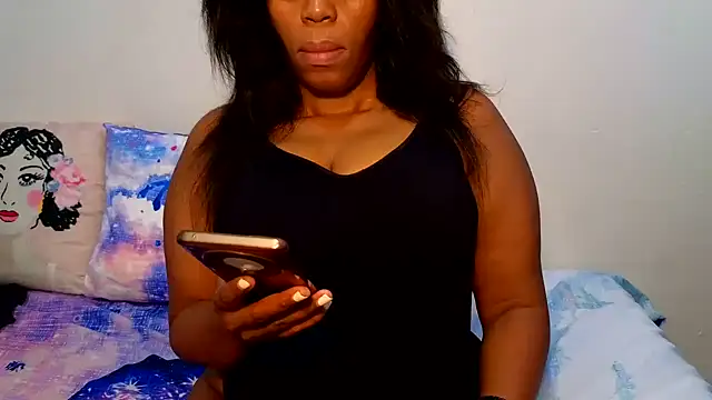 Snapshot of SexyFreaky_ chatting on 02-06-25, 11:10 SexyFreaky online show from 02-06-25, 11:10
