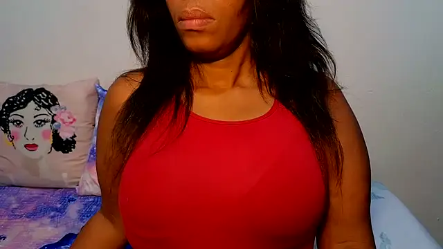 Snapshot of SexyFreaky_ chatting on 02-07-25, 08:11 SexyFreaky online show from 02-07-25, 08:11
