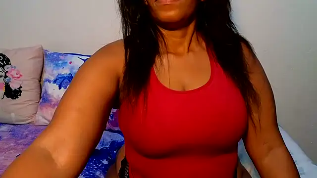 Snapshot of SexyFreaky_ chatting on 02-08-25, 04:04 SexyFreaky online show from 02-08-25, 04:04
