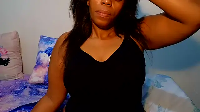 Snapshot of SexyFreaky_ chatting on 02-10-25, 07:38 SexyFreaky online show from 02-10-25, 07:38