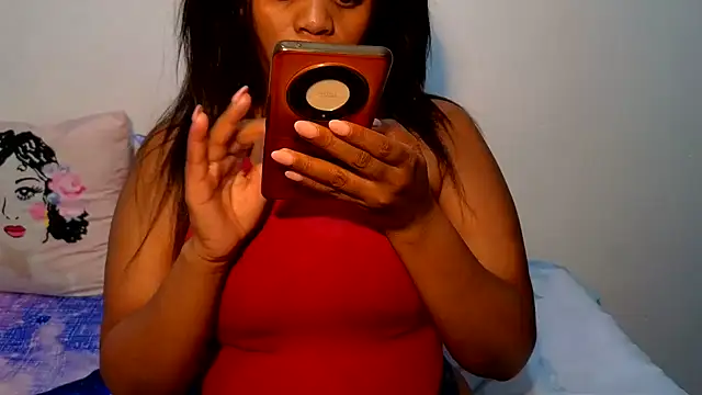 Snapshot of SexyFreaky_ chatting on 02-15-25, 08:22 SexyFreaky online show from 02-15-25, 08:22