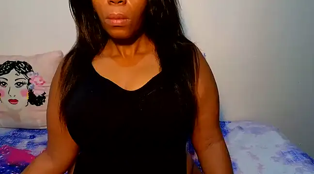 Snapshot of SexyFreaky_ chatting on 02-19-25, 04:23 SexyFreaky online show from 02-19-25, 04:23