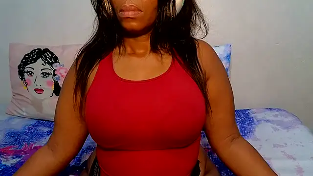 Snapshot of SexyFreaky_ chatting on 02-24-25, 10:04 SexyFreaky online show from 02-24-25, 10:04